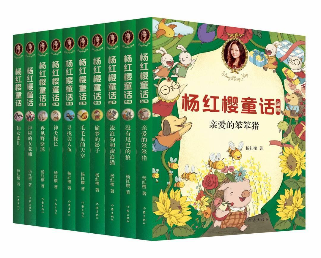 乒乓球的挑战大赛