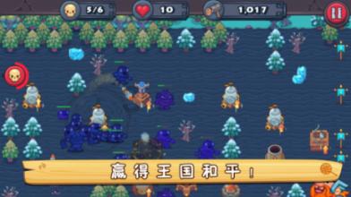 我省全面启动人才引领县域高质量发展试点工作