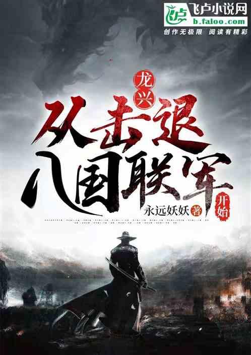 最爱巧克力纸杯蛋糕